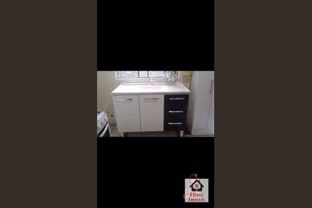 3_photo/94c8b76791.b88c9f23dde11cca-ATLAS-63b25b1f-62c9-4100-a3ad-4bcde0ea3dbd.jpg de casa à venda com 3 quartos, 250m² em Parque Valenca II, Campinas