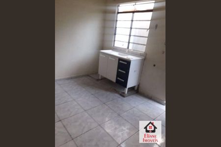 22_photo/94c8b76791.b88c9f23dde11cca-ATLAS-76086c7d-5ec7-4190-a951-c2fac148fa45.jpg de casa à venda com 3 quartos, 250m² em Parque Valenca II, Campinas