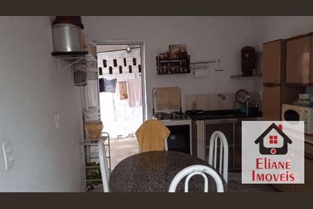 8_photo/94c8b76791.b88c9f23dde11cca-ATLAS-92031a8d-bcd9-4bc6-9292-9470dd64cb6e.jpg de casa à venda com 3 quartos, 250m² em Parque Valenca II, Campinas