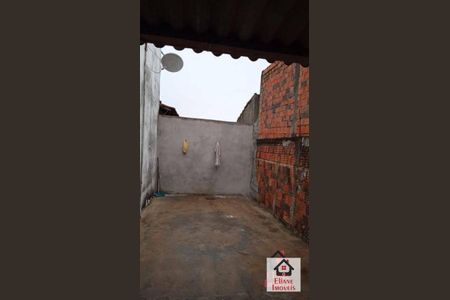 9_photo/94c8b76791.b88c9f23dde11cca-ATLAS-98f6a22f-8f73-41b2-9a2b-4e3e0d8ad2eb.jpg de casa à venda com 3 quartos, 250m² em Parque Valenca II, Campinas