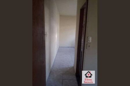 11_photo/94c8b76791.b88c9f23dde11cca-ATLAS-aaa711c2-ffb9-4e93-8989-53708c4f052c.jpg de casa à venda com 3 quartos, 250m² em Parque Valenca II, Campinas