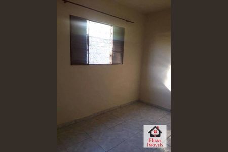 2_photo/94c8b76791.b88c9f23dde11cca-ATLAS-b76fd6ee-6afb-4ec9-9869-813ccbbda942.jpg de casa à venda com 3 quartos, 250m² em Parque Valenca II, Campinas