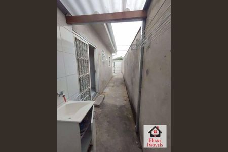 4_photo/94c8b76791.b88c9f23dde11cca-ATLAS-c4874100-2caa-4861-b1f7-cd0ff038185a.jpg de casa à venda com 3 quartos, 250m² em Parque Valenca II, Campinas