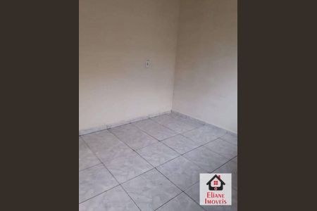 10_photo/94c8b76791.b88c9f23dde11cca-ATLAS-e23eb8de-eeba-466e-860e-4170840149c4.jpg de casa à venda com 3 quartos, 250m² em Parque Valenca II, Campinas