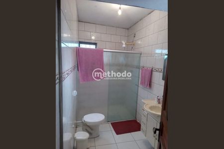 8_photo/94c8b768ad.3a4c03695496dcd9-ATLAS-0e6c9850-cd2f-4d17-8ae3-e022e1fa37a4.jpg de casa à venda com 3 quartos, 130m² em Parque Valenca I, Campinas