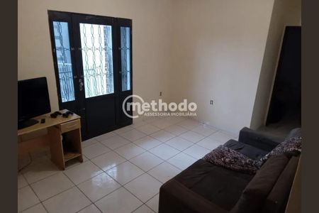 12_photo/94c8b768ad.3a4c03695496dcd9-ATLAS-213c63ff-e28e-449d-8894-a03da9b6e1ff.jpg de casa à venda com 3 quartos, 130m² em Parque Valenca I, Campinas