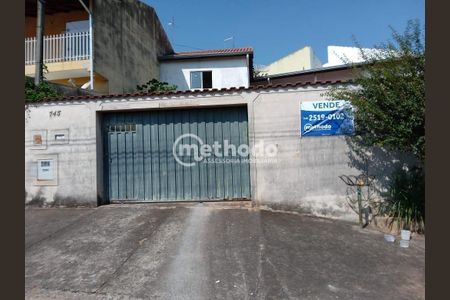 5_photo/94c8b768ad.3a4c03695496dcd9-ATLAS-301714a2-6ec7-46ec-8b12-986836dc76d0.jpg de casa à venda com 3 quartos, 130m² em Parque Valenca I, Campinas