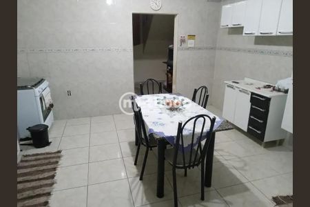 3_photo/94c8b768ad.3a4c03695496dcd9-ATLAS-3fa465c2-5a5d-437f-9a54-a7f5d02382eb.jpg de casa à venda com 3 quartos, 130m² em Parque Valenca I, Campinas