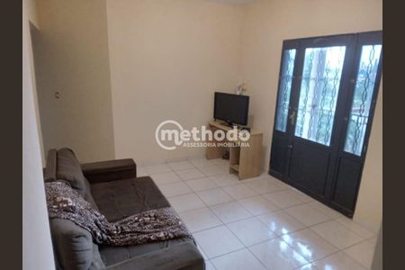 7_photo/94c8b768ad.3a4c03695496dcd9-ATLAS-415a1535-27af-4fcc-857b-ebbd0dc5ebe9.jpg de casa à venda com 3 quartos, 130m² em Parque Valenca I, Campinas