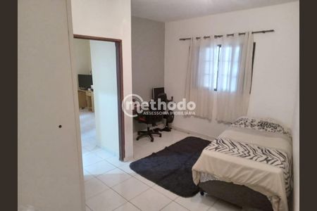 1_photo/94c8b768ad.3a4c03695496dcd9-ATLAS-469276cf-4823-4783-8d0a-b5dce5f1ff4c.jpg de casa à venda com 3 quartos, 130m² em Parque Valenca I, Campinas