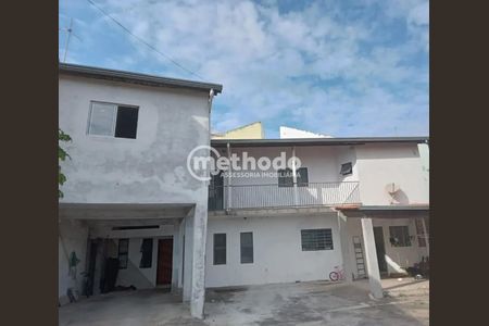 20_photo/94c8b768ad.3a4c03695496dcd9-ATLAS-7bff53d7-3ff2-4584-812c-0c7a25bd67b6.jpg de casa à venda com 3 quartos, 130m² em Parque Valenca I, Campinas