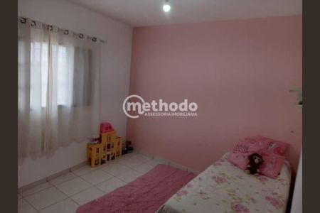 4_photo/94c8b768ad.3a4c03695496dcd9-ATLAS-7e7a84e9-3cf5-409a-8ad2-e0f87fd76425.jpg de casa à venda com 3 quartos, 130m² em Parque Valenca I, Campinas