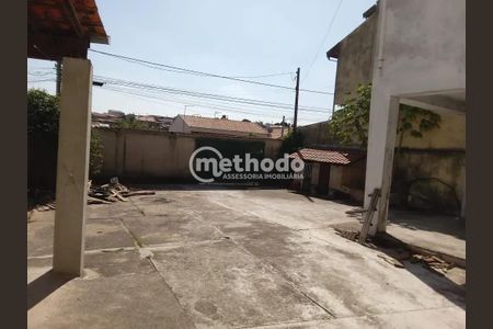 19_photo/94c8b768ad.3a4c03695496dcd9-ATLAS-a72222ea-496f-406a-a84f-c6d228cafb53.jpg de casa à venda com 3 quartos, 130m² em Parque Valenca I, Campinas