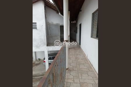 9_photo/94c8b768ad.3a4c03695496dcd9-ATLAS-e14548fb-3a69-4d7b-9b1a-6030ea6b14c7.jpg de casa à venda com 3 quartos, 130m² em Parque Valenca I, Campinas