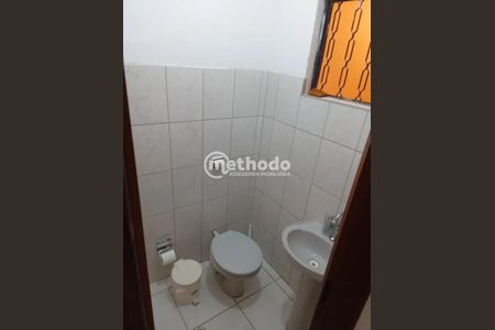 8_photo/94c8b768ad.3a4c03695496dcd9-ATLAS-e28212a3-ec1a-4377-a461-5fe4c7b20ed9.jpg de casa à venda com 3 quartos, 130m² em Parque Valenca I, Campinas