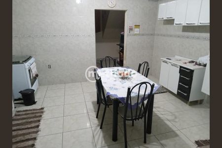 11_photo/94c8b768ad.3a4c03695496dcd9-ATLAS-e6a3e969-aebf-4f91-b813-3fed79422e0d.jpg de casa à venda com 3 quartos, 130m² em Parque Valenca I, Campinas