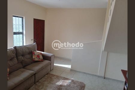4_photo/94c8b768ad.3a4c03695496dcd9-ATLAS-f3e14ef0-5d94-4945-9ec4-95ff9c01055f.jpg de casa à venda com 3 quartos, 130m² em Parque Valenca I, Campinas