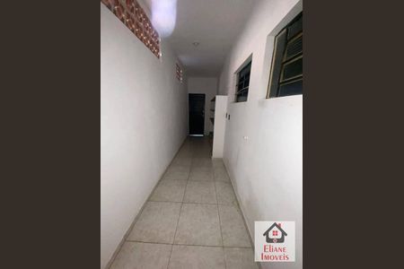 7_photo/94c8b76923.201e42ffab0c16fd-ATLAS-ab1a0aab-5c69-4aaf-a5a4-41ca332d88bb.jpg de casa à venda com 4 quartos, 200m² em Parque Valenca I, Campinas