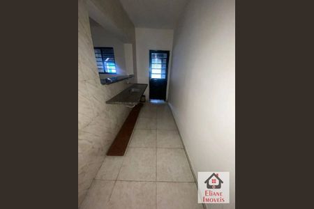 5_photo/94c8b76923.201e42ffab0c16fd-ATLAS-b6f960d5-e68d-4c1f-abc8-2dab0fa64131.jpg de casa à venda com 4 quartos, 200m² em Parque Valenca I, Campinas