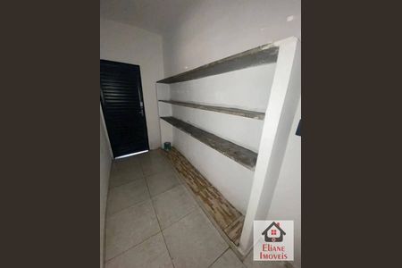 8_photo/94c8b76923.201e42ffab0c16fd-ATLAS-ef5bef23-3a30-430d-8f43-99f2be69d6ae.jpg de casa à venda com 4 quartos, 200m² em Parque Valenca I, Campinas