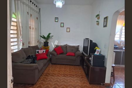 3_photo/94c8b76931.c0b639fe60a48f29-ATLAS-49e8f07c-bea3-4afa-a0d4-05a08c8c14d7.jpg de casa à venda com 3 quartos, 118m² em Parque Valenca I, Campinas