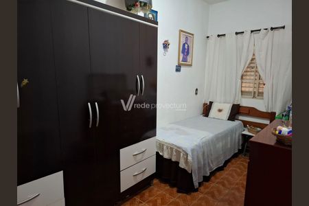 5_photo/94c8b76931.c0b639fe60a48f29-ATLAS-62dc9b2b-bd6e-4635-b3c2-8e5d1b4fea3b.jpg de casa à venda com 3 quartos, 118m² em Parque Valenca I, Campinas