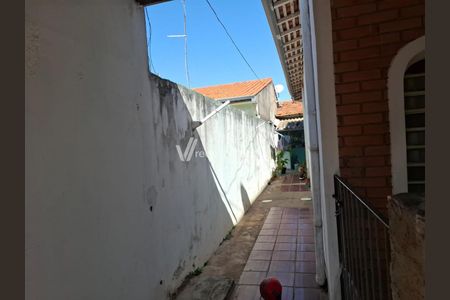 6_photo/94c8b76931.c0b639fe60a48f29-ATLAS-710d96fa-c01d-4007-9082-d5cff1277df6.jpg de casa à venda com 3 quartos, 118m² em Parque Valenca I, Campinas