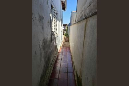 7_photo/94c8b76931.c0b639fe60a48f29-ATLAS-781dbf78-1d63-438b-8d7e-cf7b80b6b7ef.jpg de casa à venda com 3 quartos, 118m² em Parque Valenca I, Campinas