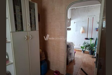 10_photo/94c8b76931.c0b639fe60a48f29-ATLAS-a340c8b2-41fb-4c13-9c4a-cd302cc88d7a.jpg de casa à venda com 3 quartos, 118m² em Parque Valenca I, Campinas