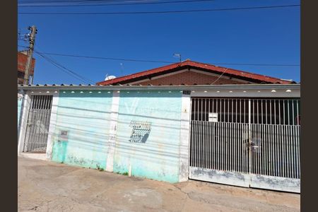 11_photo/94c8b76931.c0b639fe60a48f29-ATLAS-c9d94df5-96ff-4e79-9560-ffc3ba848a0f.jpg de casa à venda com 3 quartos, 118m² em Parque Valenca I, Campinas