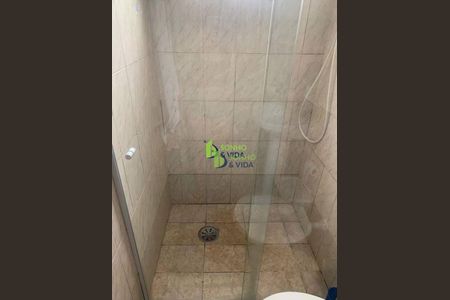 4_photo/94c8b7695b.588d4a7fb74764b6-ATLAS-22bda115-af0c-40fb-a7e2-7b6861408e23.jpg de casa à venda com 4 quartos, 250m² em Parque Valenca I, Campinas