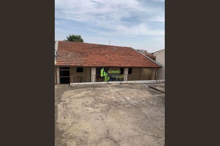 1_photo/94c8b7695b.588d4a7fb74764b6-ATLAS-2ae589da-973e-41f1-a671-c62dc60b9d64.jpg de casa à venda com 4 quartos, 250m² em Parque Valenca I, Campinas