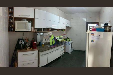 2_photo/94c8b7695b.588d4a7fb74764b6-ATLAS-34fcb81e-63bf-4a40-bcde-47978d27d68c.jpg de casa à venda com 4 quartos, 250m² em Parque Valenca I, Campinas