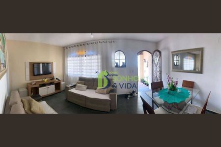 6_photo/94c8b7695b.588d4a7fb74764b6-ATLAS-578506ae-e326-45a1-8a9c-497e09a185b1.jpg de casa à venda com 4 quartos, 250m² em Parque Valenca I, Campinas