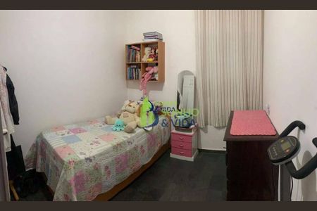 6_photo/94c8b7695b.588d4a7fb74764b6-ATLAS-5ff2f064-9a8f-406e-820b-083c790c65e5.jpg de casa à venda com 4 quartos, 250m² em Parque Valenca I, Campinas