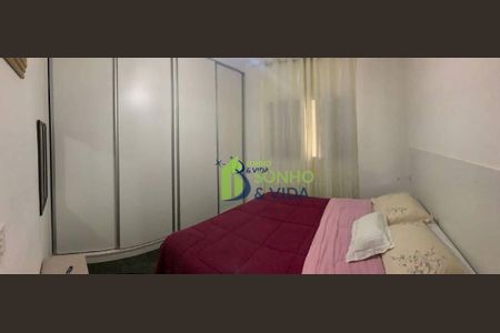 8_photo/94c8b7695b.588d4a7fb74764b6-ATLAS-667f71bd-8e3c-4672-8a0f-5e0cdc10871f.jpg de casa à venda com 4 quartos, 250m² em Parque Valenca I, Campinas