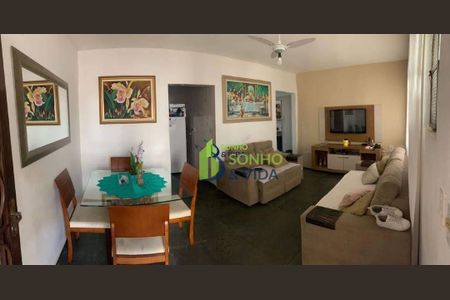 7_photo/94c8b7695b.588d4a7fb74764b6-ATLAS-6b3f0f06-a7d7-4e64-aa83-2a14634310e5.jpg de casa à venda com 4 quartos, 250m² em Parque Valenca I, Campinas