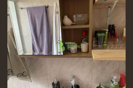 10_photo/94c8b7695b.588d4a7fb74764b6-ATLAS-7340470c-28c7-4beb-a58e-eec447a5c419.jpg de casa à venda com 4 quartos, 250m² em Parque Valenca I, Campinas