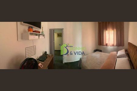 9_photo/94c8b7695b.588d4a7fb74764b6-ATLAS-92c2dc64-e55d-4585-a41a-75d1db61d69a.jpg de casa à venda com 4 quartos, 250m² em Parque Valenca I, Campinas