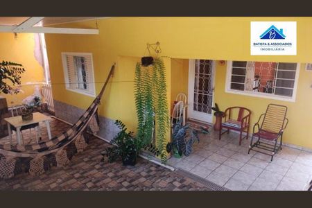 8_photo/94c8b7696f.2ed526e46a3fb60a-ATLAS-1cb08c82-e302-47c1-b47b-9a532bb61057.jpg de casa à venda com 2 quartos, 80m² em Jardim Novo Maracana, Campinas