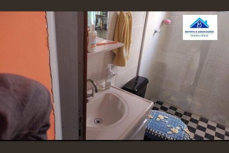 2_photo/94c8b7696f.2ed526e46a3fb60a-ATLAS-269db5f9-3b00-4dc3-80d4-ff89156d79d6.jpg de casa à venda com 2 quartos, 80m² em Jardim Novo Maracana, Campinas