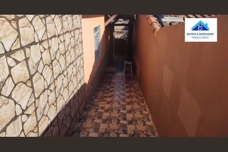 4_photo/94c8b7696f.2ed526e46a3fb60a-ATLAS-86912a8c-9deb-4938-abc4-d0d4f975982c.jpg de casa à venda com 2 quartos, 80m² em Jardim Novo Maracana, Campinas