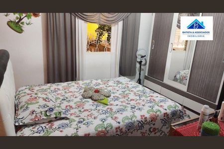 5_photo/94c8b7696f.2ed526e46a3fb60a-ATLAS-a97e390f-71d2-4729-9e94-7bbd03190474.jpg de casa à venda com 2 quartos, 80m² em Jardim Novo Maracana, Campinas