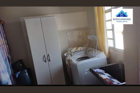 1_photo/94c8b7696f.2ed526e46a3fb60a-ATLAS-d39dec94-6d7d-49e9-a831-908a25721c8e.jpg de casa à venda com 2 quartos, 80m² em Jardim Novo Maracana, Campinas