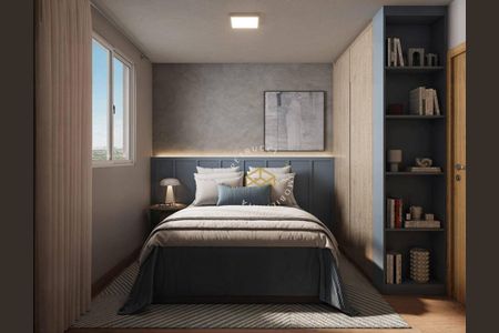 4_photo/94c8b76a3f.95f169bd85a59812-ATLAS-378e3596-2c9a-4b3e-9530-20c56cb2ee26.jpg de apartamento à venda com 2 quartos, 36m² em Parque Floresta, Campinas