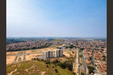 6_photo/94c8b76a3f.95f169bd85a59812-ATLAS-3b269041-e43d-4b59-b6de-8f7967fb6d96.jpg de apartamento à venda com 2 quartos, 36m² em Parque Floresta, Campinas