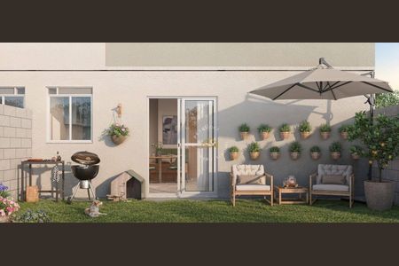 12_photo/94c8b76a3f.95f169bd85a59812-ATLAS-46353013-a9dd-4c97-96db-e874302e02cd.jpg de apartamento à venda com 2 quartos, 36m² em Parque Floresta, Campinas