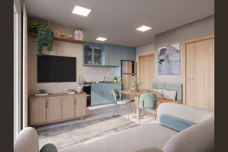 11_photo/94c8b76a3f.95f169bd85a59812-ATLAS-4ea7b87a-5ea4-42a5-b1f4-d704dcbac521.jpg de apartamento à venda com 2 quartos, 36m² em Parque Floresta, Campinas