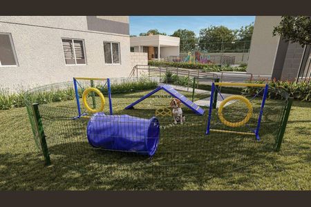 8_photo/94c8b76a3f.95f169bd85a59812-ATLAS-596e9d4f-1e10-4920-b936-55b871261c61.jpg de apartamento à venda com 2 quartos, 36m² em Parque Floresta, Campinas