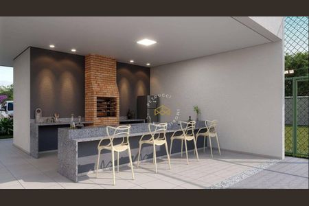 7_photo/94c8b76a3f.95f169bd85a59812-ATLAS-5cb9da98-41ae-4dbb-bf72-af2a7a5f9291.jpg de apartamento à venda com 2 quartos, 36m² em Parque Floresta, Campinas